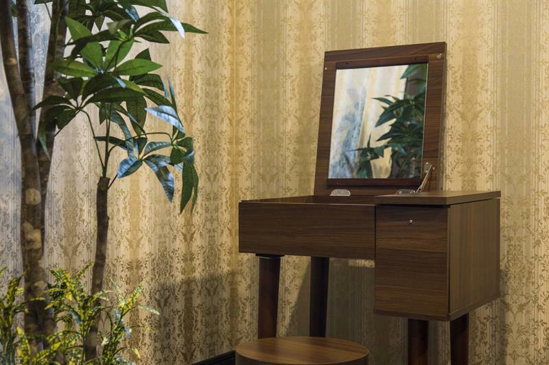 An-Kona Toji Villa Kyoto Eksteriør billede